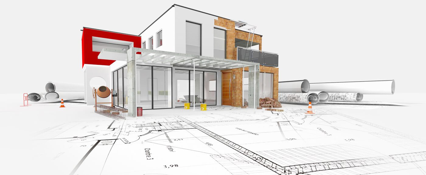 ống thép 2TSTEEL</br>Niềm tin cho mọi công trình